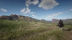 TheUniqueRaptor, Rockstar Games