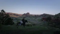 TheUniqueRaptor, Rockstar Games