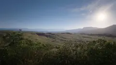 TheUniqueRaptor, Rockstar Games