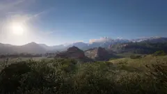 TheUniqueRaptor, Rockstar Games