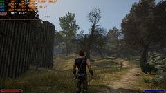 Сообщество Gothic 1 Classic в Steam