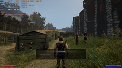 Сообщество Gothic 1 Classic в Steam