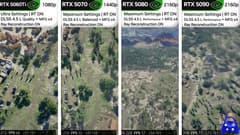 ElAnalistaDeBits YouTube channel