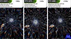 ElAnalistaDeBits YouTube channel