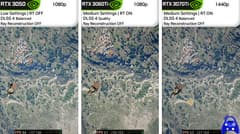 ElAnalistaDeBits YouTube channel