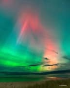 Европейская часть России