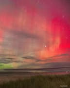 Европейская часть России