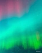 Европейская часть России