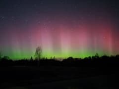 Европейская часть России