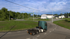 SCS Software