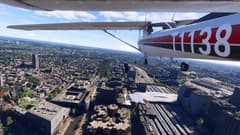 Asobo Studio, Xbox Game Studios