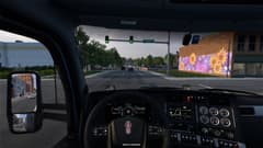SCS Software