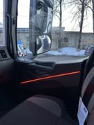 KamAZ-54901 de aniversario