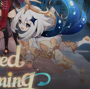 Аккаунт DqKeita в Х