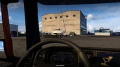 SCS Software