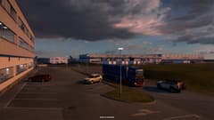 SCS Software