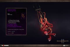 Grimlore Games, THQ Nordic