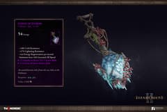 Grimlore Games, THQ Nordic