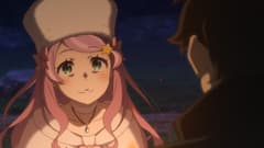 Tappei Nagatsuki,KADOKAWA/Re:ZERO4 PARTNERS