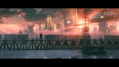 Изображение принадлежит Sad Cat Studios и Thunderful Publishing.