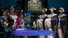 Изображение принадлежит Iridium Studios и Annapurna Interactive.