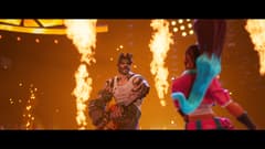 Изображение принадлежит Iridium Studios и Annapurna Interactive.