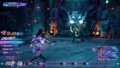 Изображение принадлежит Iridium Studios и Annapurna Interactive.