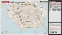 Изображение принадлежит Liquid Swords.