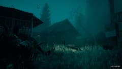 Изображение принадлежит DALOAR и Daedalic Entertainment.