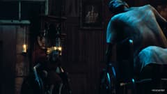 Изображение принадлежит DALOAR и Daedalic Entertainment.