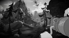 Изображение принадлежит Fumi Games и PlaySide.