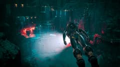 Изображение принадлежит Big Bad Wolf и Nacon.