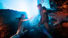 Изображение принадлежит Big Bad Wolf и Nacon.