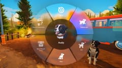 Изображение принадлежит Square Glade Games.