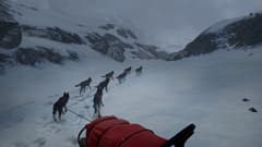 Изображение принадлежит TomorrowHead Studio.