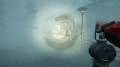 Изображение принадлежит TomorrowHead Studio.