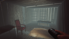 TakeThem.Games (Creative)