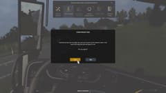 SCS Software