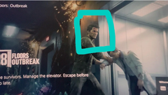 Пост на Reddit