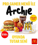 Publicación en Reddit