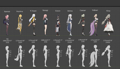 Аккаунт ObsidianLurker в Х