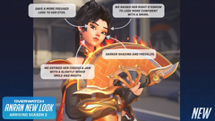 Blizzard Entertainment