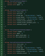 Аккаунт Gabe Follower в Х