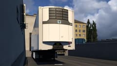 SCS Software