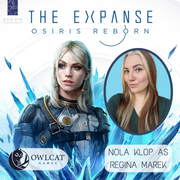 Аккаунт nolaklop в Х