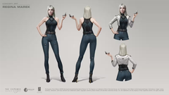 Аккаунт nolaklop в Х