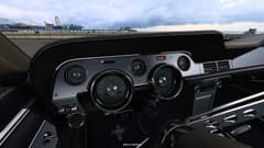 SCS Software