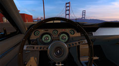 SCS Software