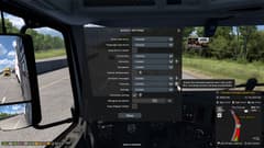 SCS Software