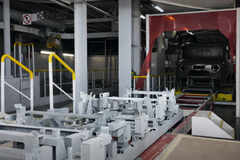 Ульяновский автозавод